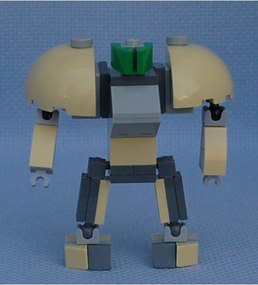 atlas__front.jpg