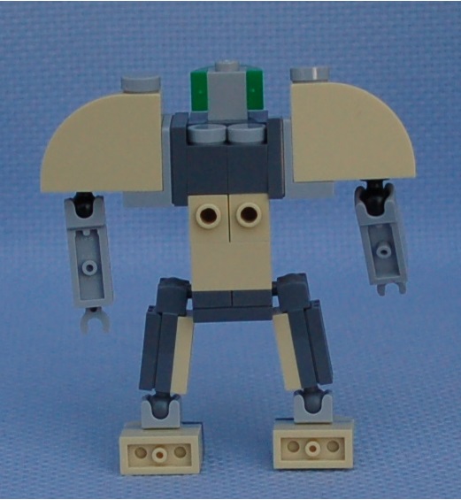 atlas__rear.jpg