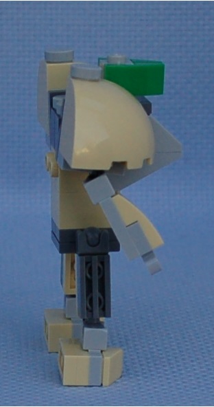 atlas__side.jpg