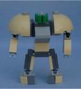 atlas__front.jpg