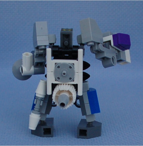 aurelius_soldier__rear.jpg