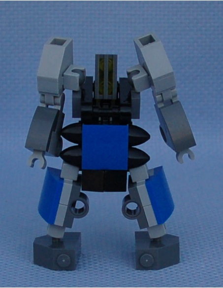 aurelius__front.jpg