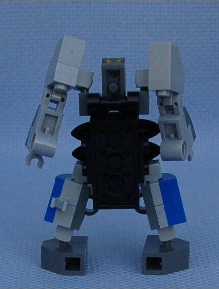aurelius__rear.jpg