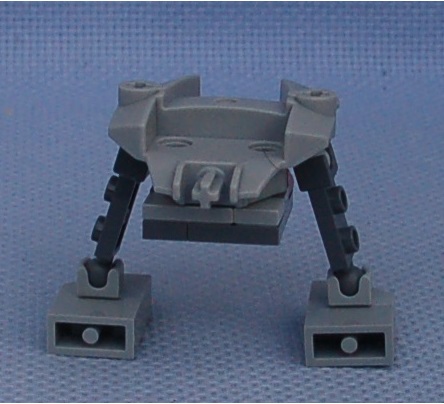 awkward__rear.jpg