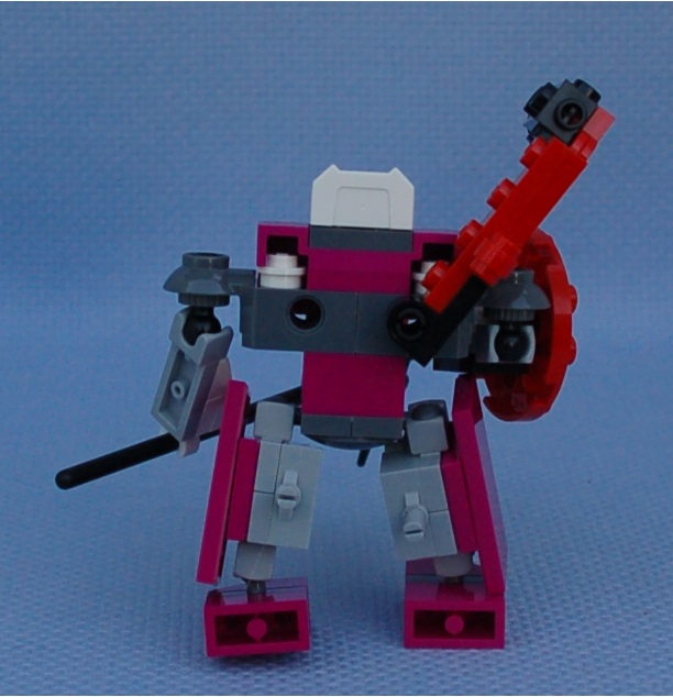 azura_closer__rear.jpg