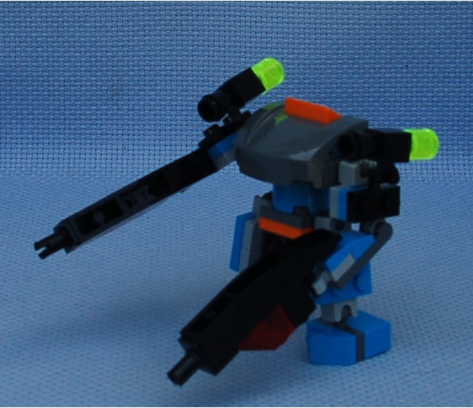 azurite_rbf__angle.jpg