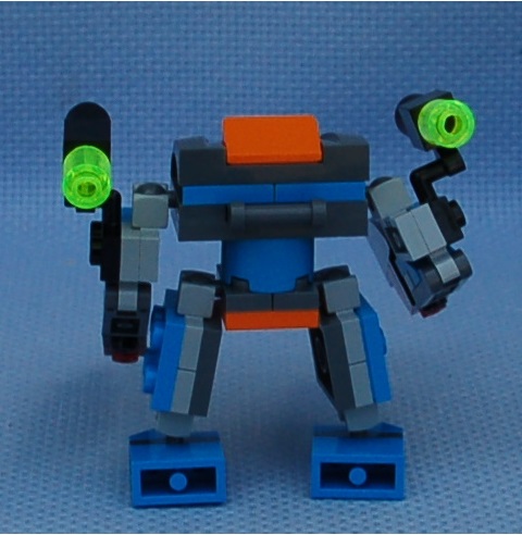azurite_rbf__rear.jpg
