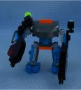 azurite_rbf__front.jpg