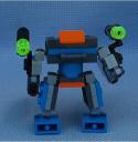 azurite_rbf__rear.jpg