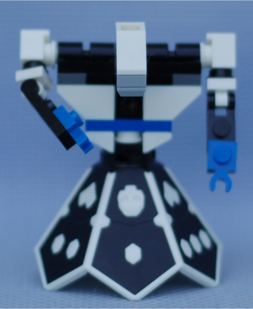 baba_yaga__front.jpg