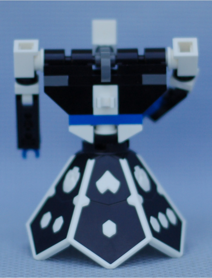 baba_yaga__rear.jpg