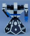 baba_yaga__front.jpg
