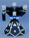 baba_yaga__rear.jpg
