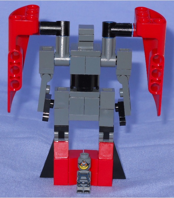 ballista__scale.jpg