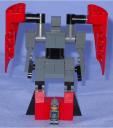 ballista__scale.jpg