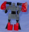 ballista__standing_firing_position.jpg