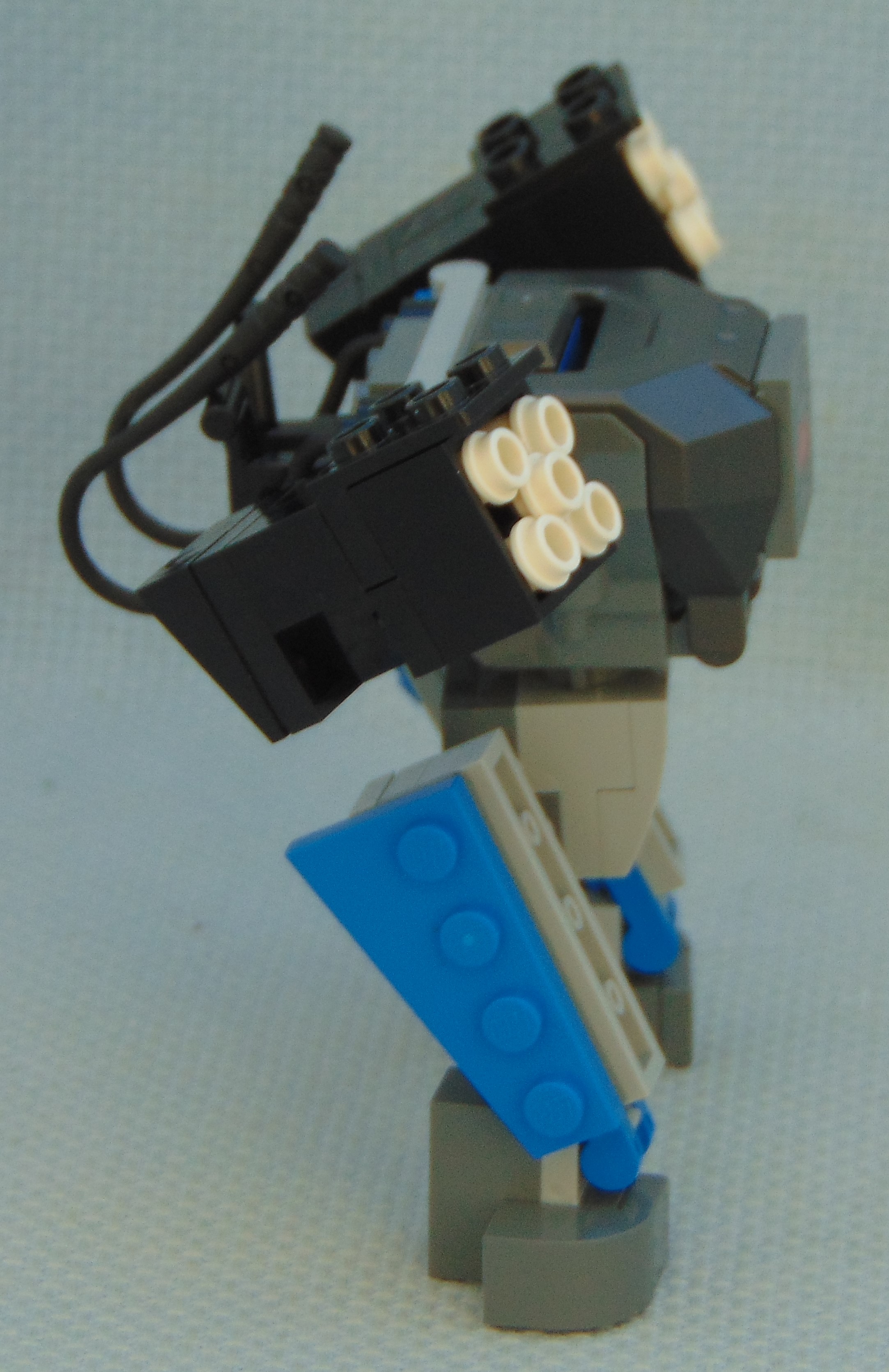ballista_rbf__side.jpg