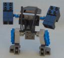 ballista_rbf__rear.jpg