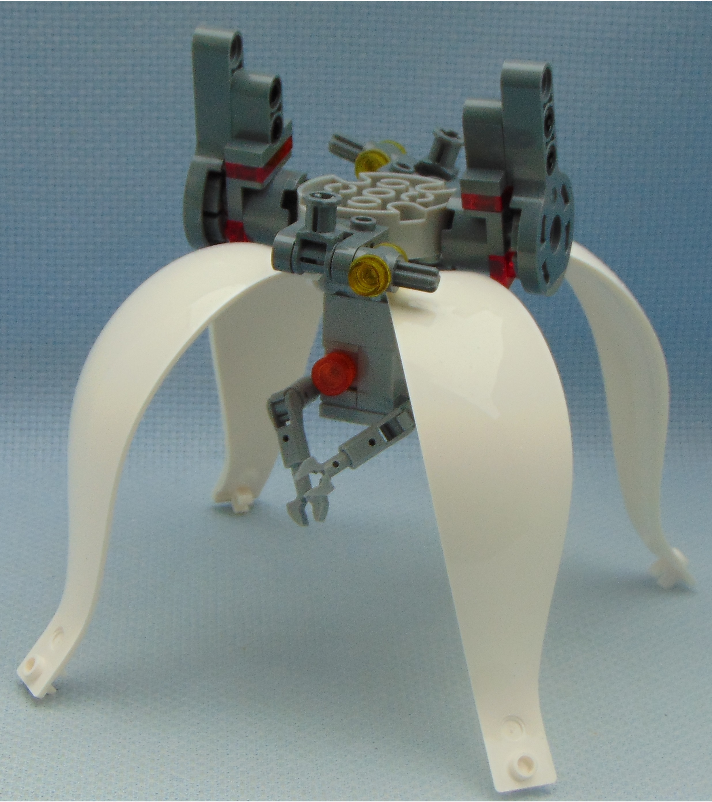 balloon_bot_rbf__action.jpg