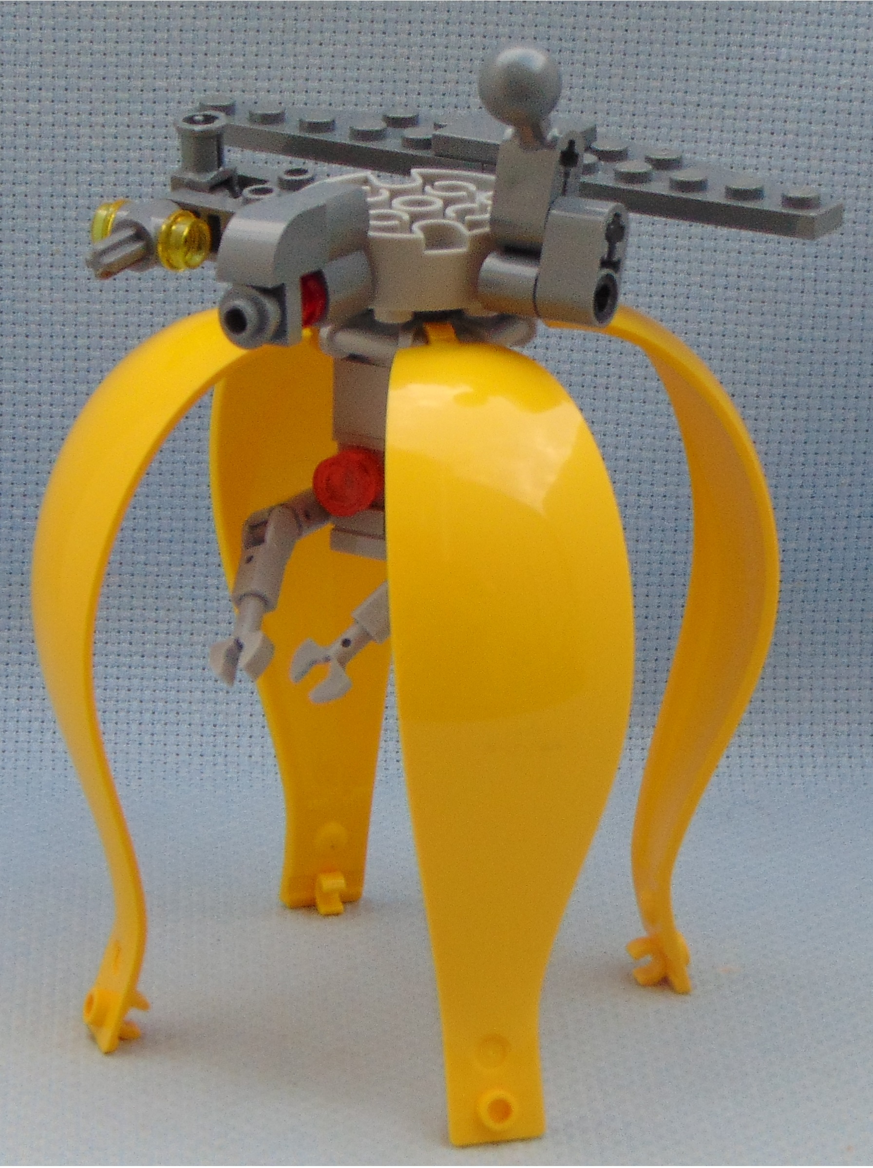 balloon_bot_soldier__angle.jpg