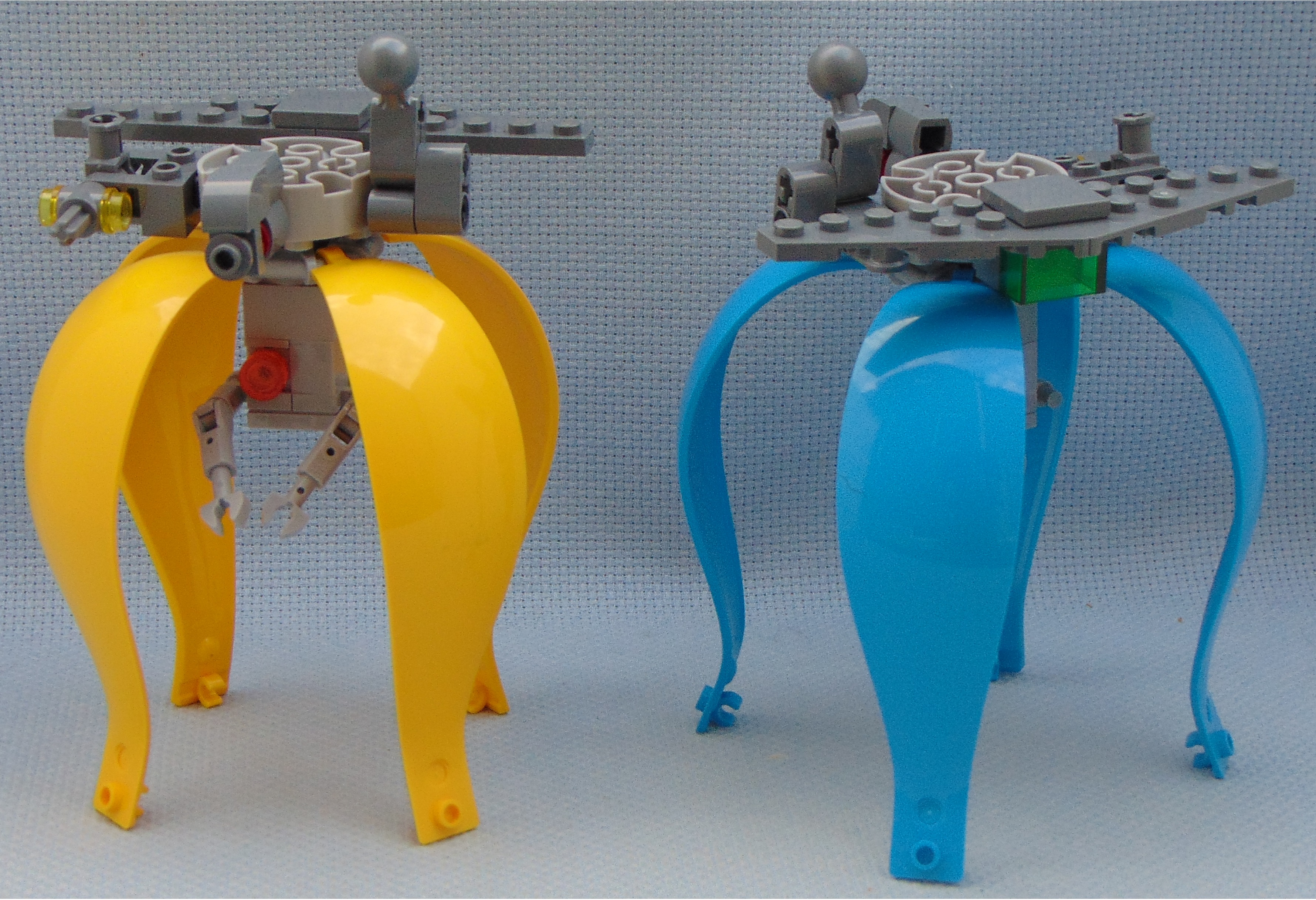 balloon_bot_soldiers.jpg