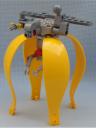 balloon_bot_soldier__angle.jpg