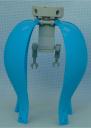 balloon_bot__rear.jpg