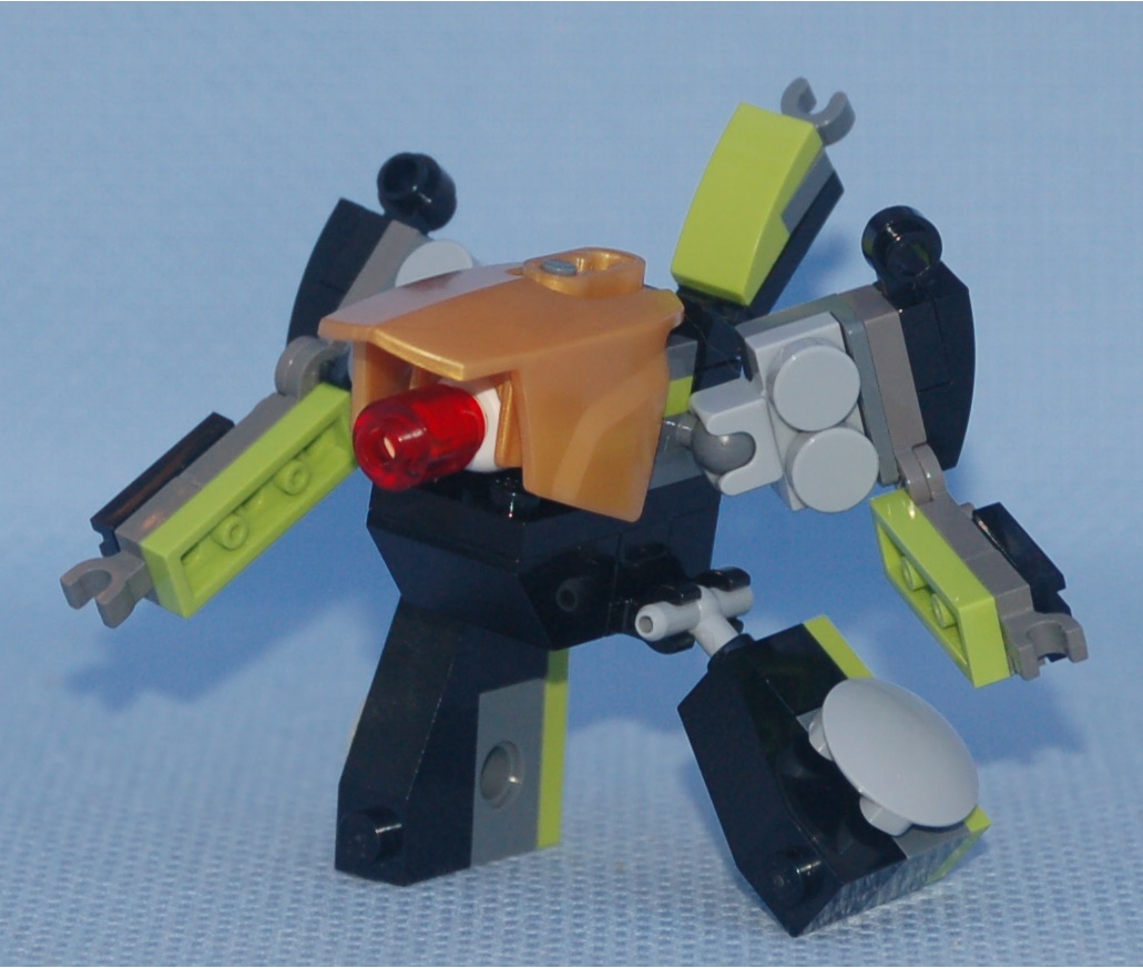 b-2_balor__angle.jpg