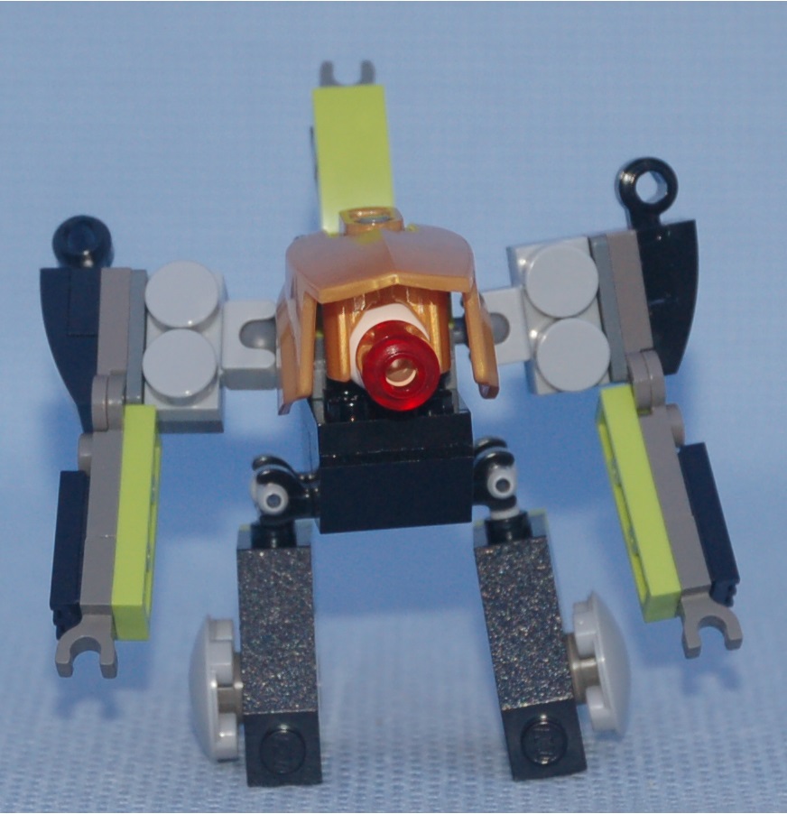 b-2_balor__front.jpg