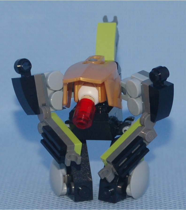 b-2_balor__looking_down.jpg