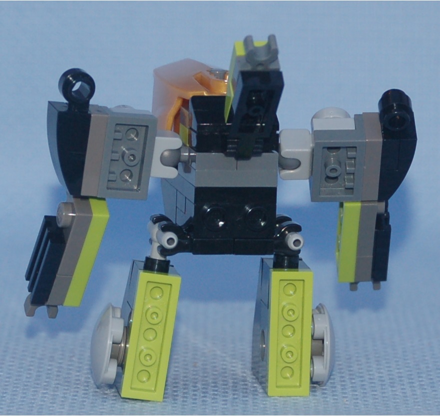 b-2_balor__rear.jpg