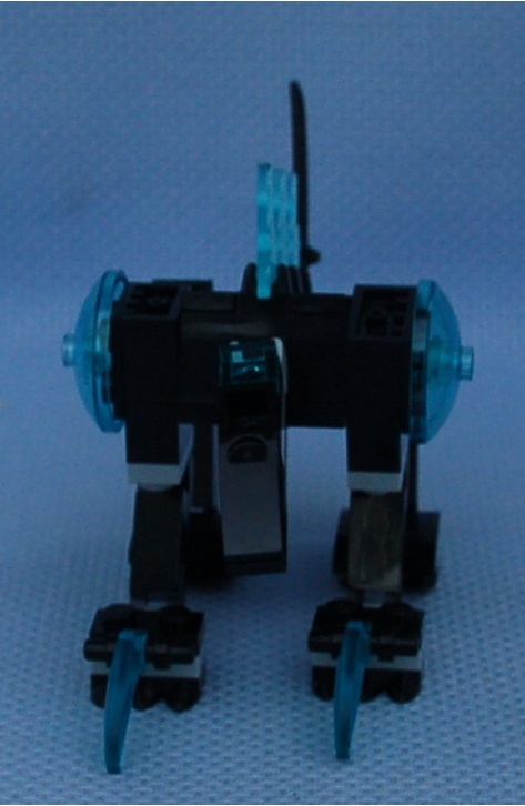 baskerville__front.jpg