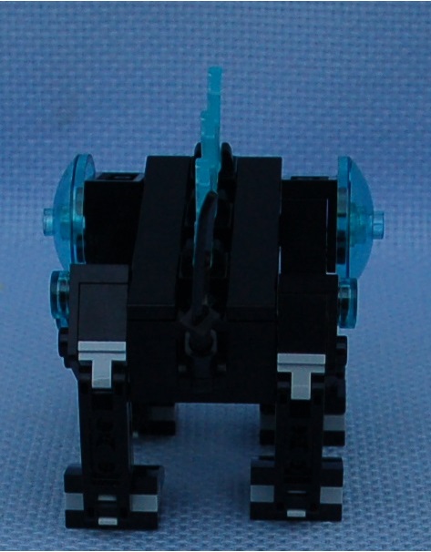 baskerville__rear.jpg