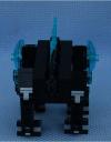 baskerville__rear.jpg