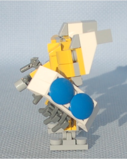 bastion_soldier__left.jpg