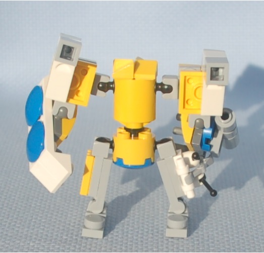 bastion_soldier__rear.jpg
