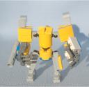 bastion_soldier__front.jpg