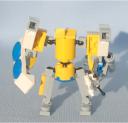 bastion_soldier__rear.jpg