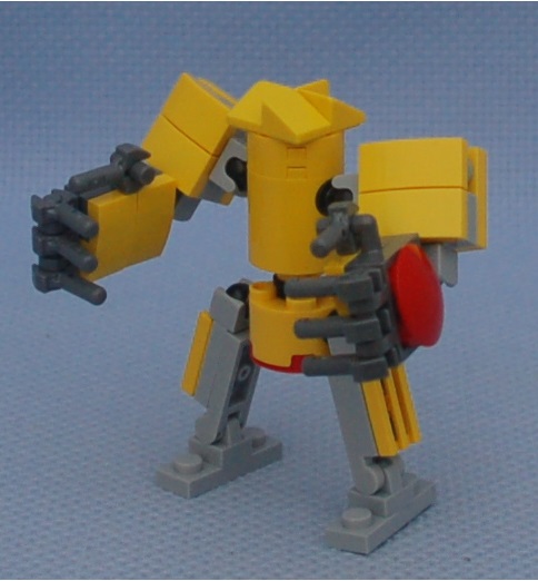 bastion__angle.jpg