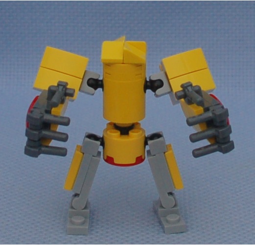 bastion__front.jpg