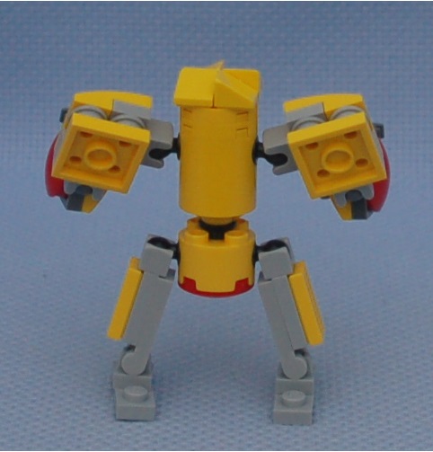 bastion__rear.jpg