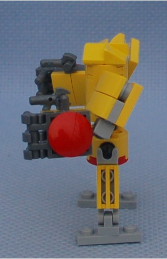 bastion__side.jpg