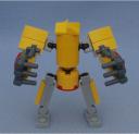 bastion__front.jpg