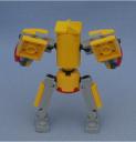 bastion__rear.jpg