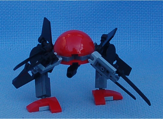 brawler_battle_pod__front.jpg
