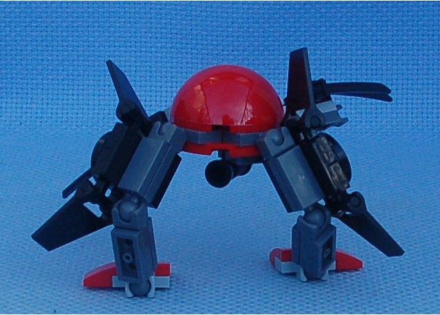 brawler_battle_pod__rear.jpg