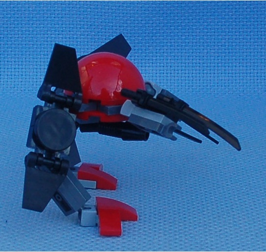brawler_battle_pod__side.jpg