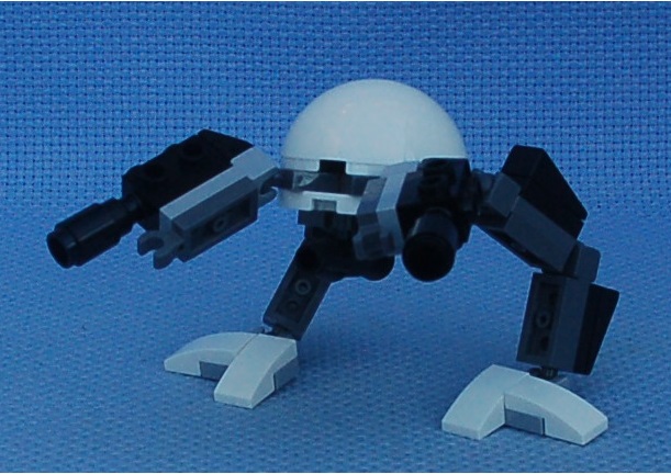 chaser_battle_pod__angle.jpg