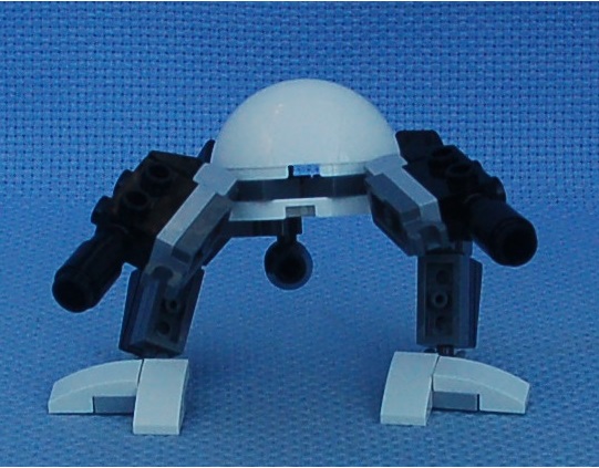 chaser_battle_pod__front.jpg