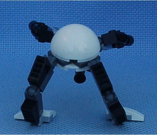 chaser_battle_pod__rear.jpg